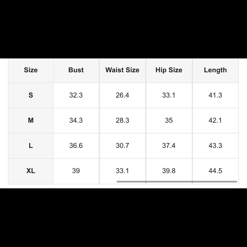 Midi dress ruched tank sleeveless light tan nude - Picture 4 of 4